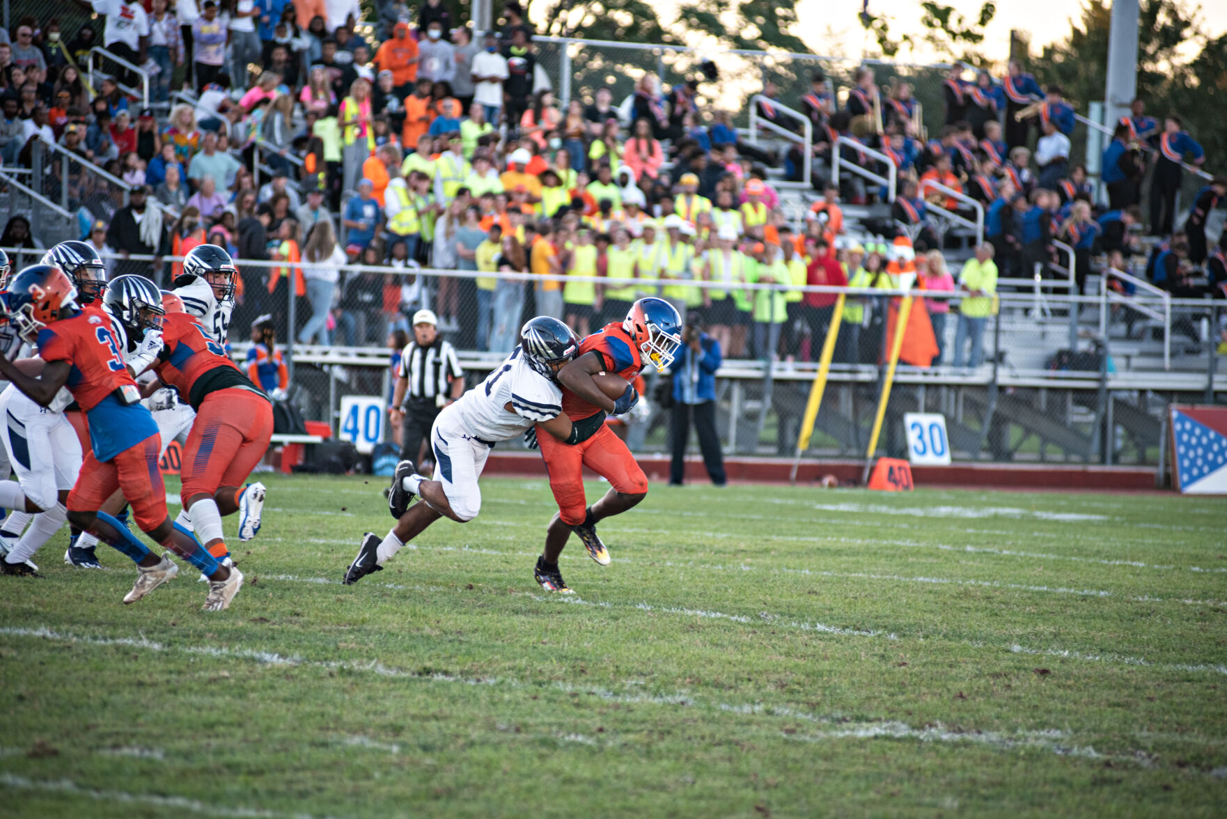 092521-pac-spt-millville